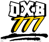 cropped 1 removebg preview.png
